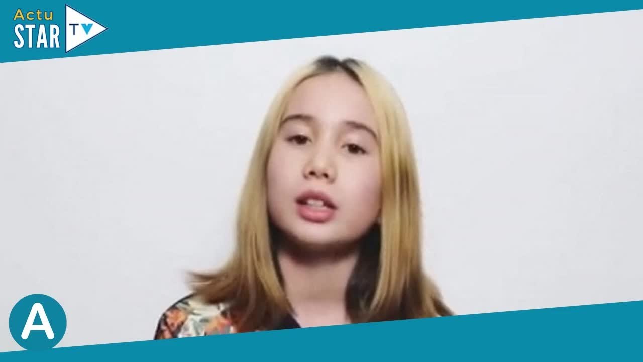 Mort d'une rappeuse et influenceuse à 14 ans  Le décès de son frère aussi annoncé, une affaire fami