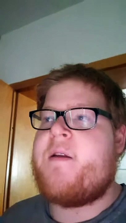 Ich brauch das Kindergeld