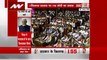 No Confidence Motion : आज का भारत ना दबाव में आता है ना दबाव को मानता है : PM नरेंद्र मोदी