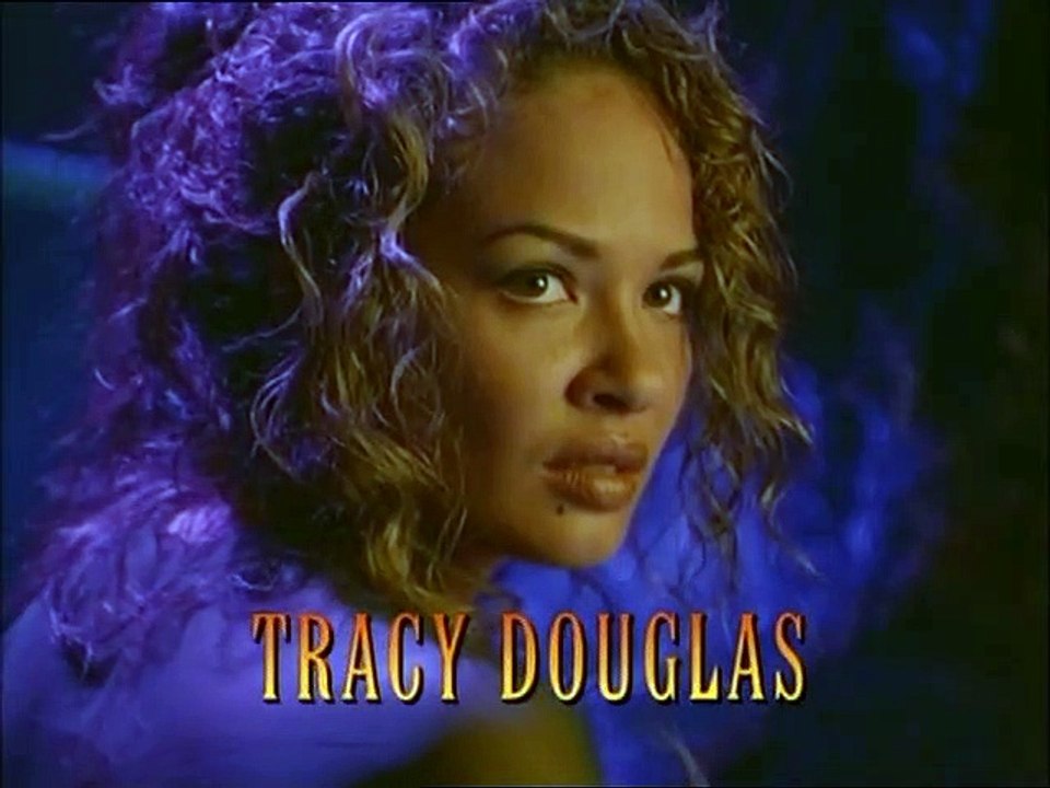 Mortal Kombat A Conquista Epi.04.Kombate Imortal