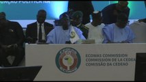 Niger, giunta golpista nomina governo a poche ore dal vertice Ecowas