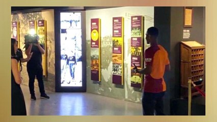 Tete bonservis ne kadar, maaşı kaç milyon EURO?