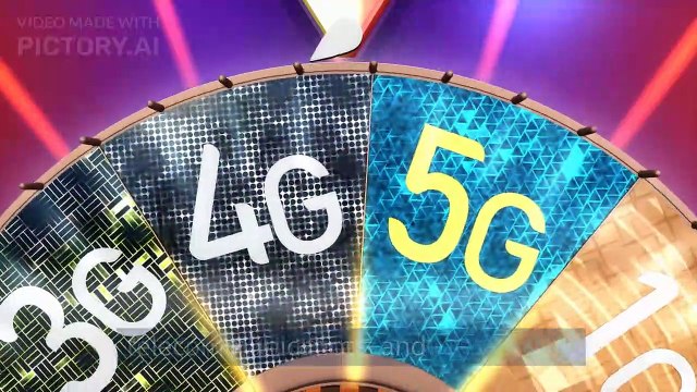 Stay Ahead with Trending Tech Trends 2023 I Top 10 Technologies to Learn in 2023