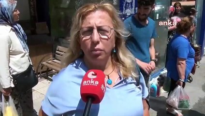 Sinop'ta Dolmuş Ücretlerine Zam Yapıldı