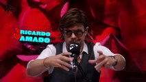 RicardoAmado | Dia dos Pais