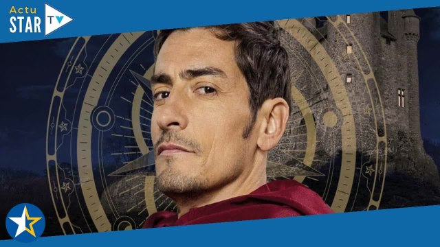 Les Traîtres M6 gagnant, candidats éliminés, résumés Tout savoir sur la saison 2 du jeu d'Éri