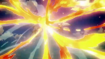 Sengoku Youko (2024) - Official Teaser Trailer