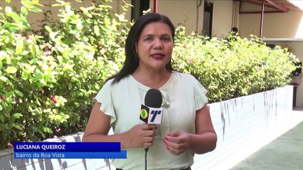 Aumenta a procura por cursos preparatórios para concurso na área de segurança pública