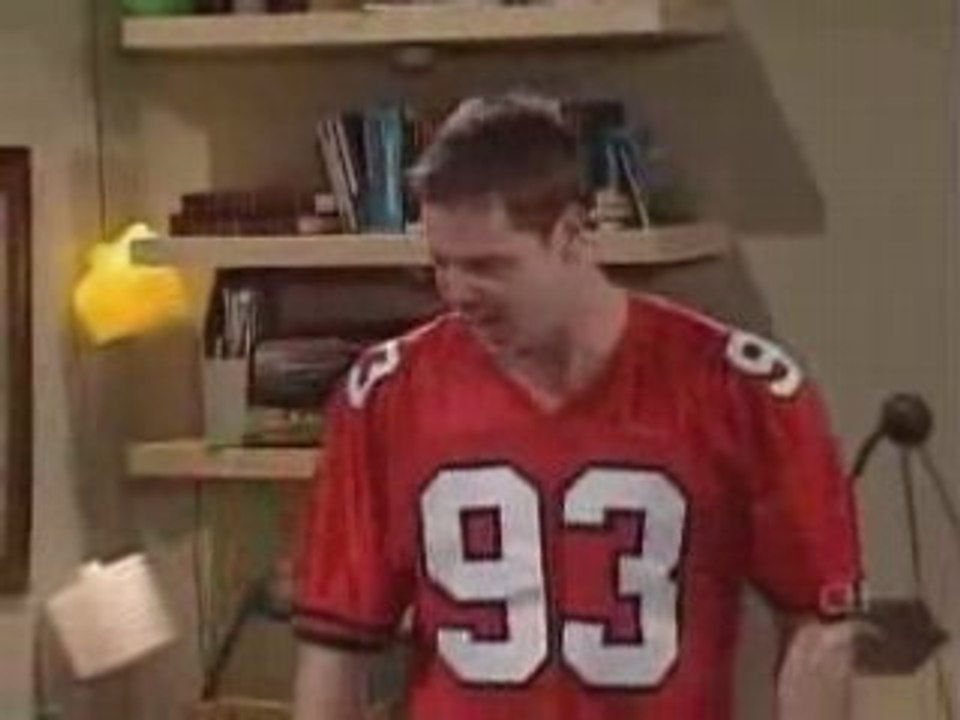 Its a football thing Vídeo Dailymotion