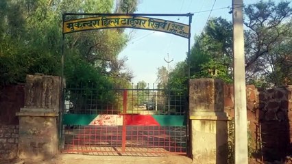 MHTR News : तुम आ गए हो नूर आ गया है....