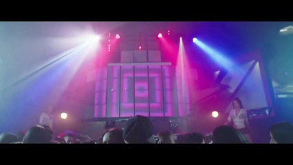 Nicky Jam ❤️ 'El Ganador' ➡️ Capítulo 9 ❤️.