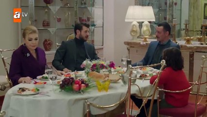 102. Alas Rotas (Kanatsiz Kuslar), en español