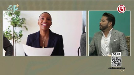 Recomendaciones para conseguir empleo