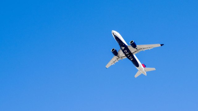 Delta Expands Partnership With Kenya Airways to Offer More Routes to Africa — What to Know