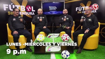 Programa Completo 10 Agosto 2023 - Su Lado Positivo