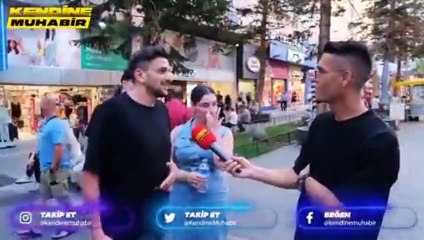 Gurbetçi ezber bozdu: Türkiye'de yaşamak için cambaz olmak lazım. Burada ay sonunu getirebilen, Almanya’ya gelse milyoner olur