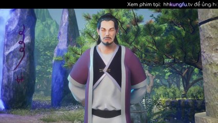 Nhai Phen Cua Nghieng Khieu Rong Huy Ajsc