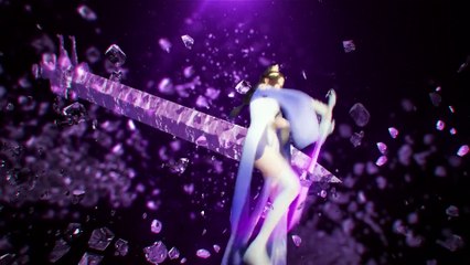 Nhut Ngai Thieng Mau Cong Ahff