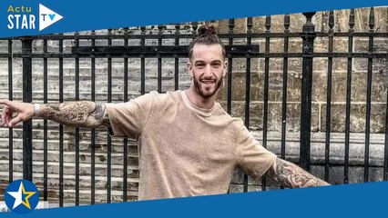 Mariés au premier regard  Emanuel séparé de Léa, il publie une photo avec sa nouvelle compagne