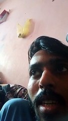 Tu barkha meri main Tera pagal Piya song