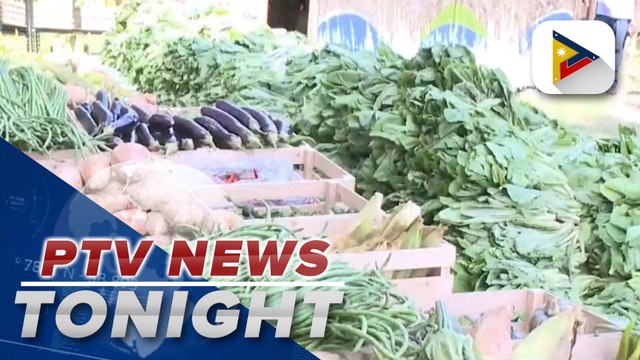 DND, DENR launch ‘Water is Life’ agri-reforestation project in Capas, Tarlac