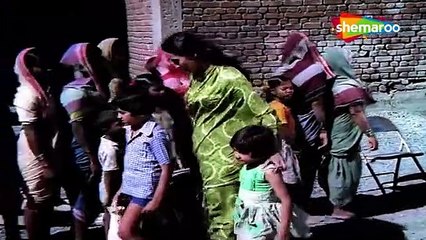 Nari O Nari /  Hamara Sansar 1978/Manna Dey