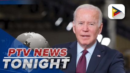 UK ponders U.S. ban on tech investments in China