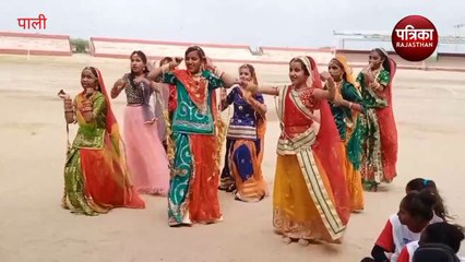 राजीव गांधी ग्रामीण व शहरी ओल​म्पिक का समापन, विजेताओं को पुरस्कार से नवाजा