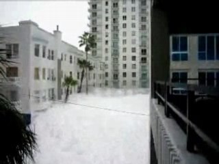 Sony mousse 2 teaser