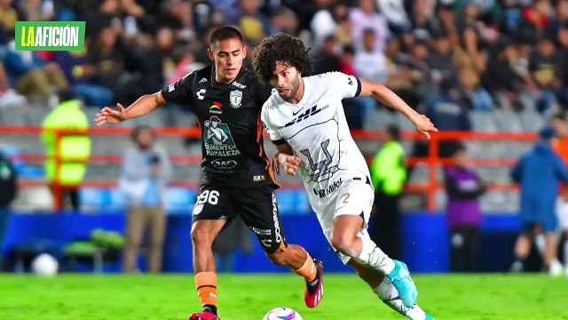 Liga MX adelanta partidos de la Jornada 4 del Apertura 2023 por este motivo