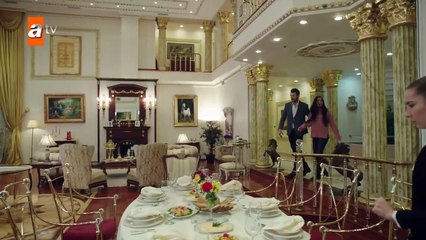 106. Alas Rotas (Kanatsiz Kuslar), en español