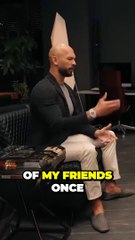 The Importance of Integrity Cheating in Video Games vs Cheating for the Presidency