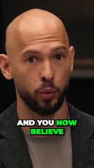 Unmasking the Lies Bravery vs Cowardice in MSMs Narrative