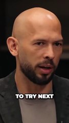 The Shocking Strategy to Make Billions Unmasking the Next Move