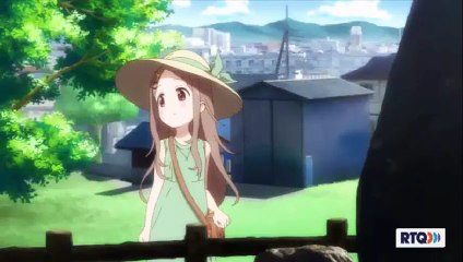 Atrevete a Escalar Ova Español Latino