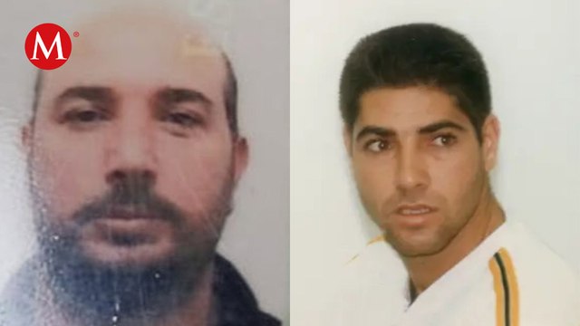 Disputa por 20 millones de dólares fue causa del asesinato de israelíes en Plaza Artz