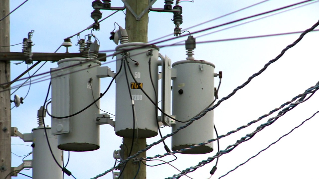 10 aout TOPO FC Boucle Atlantique mega projet electricite V2