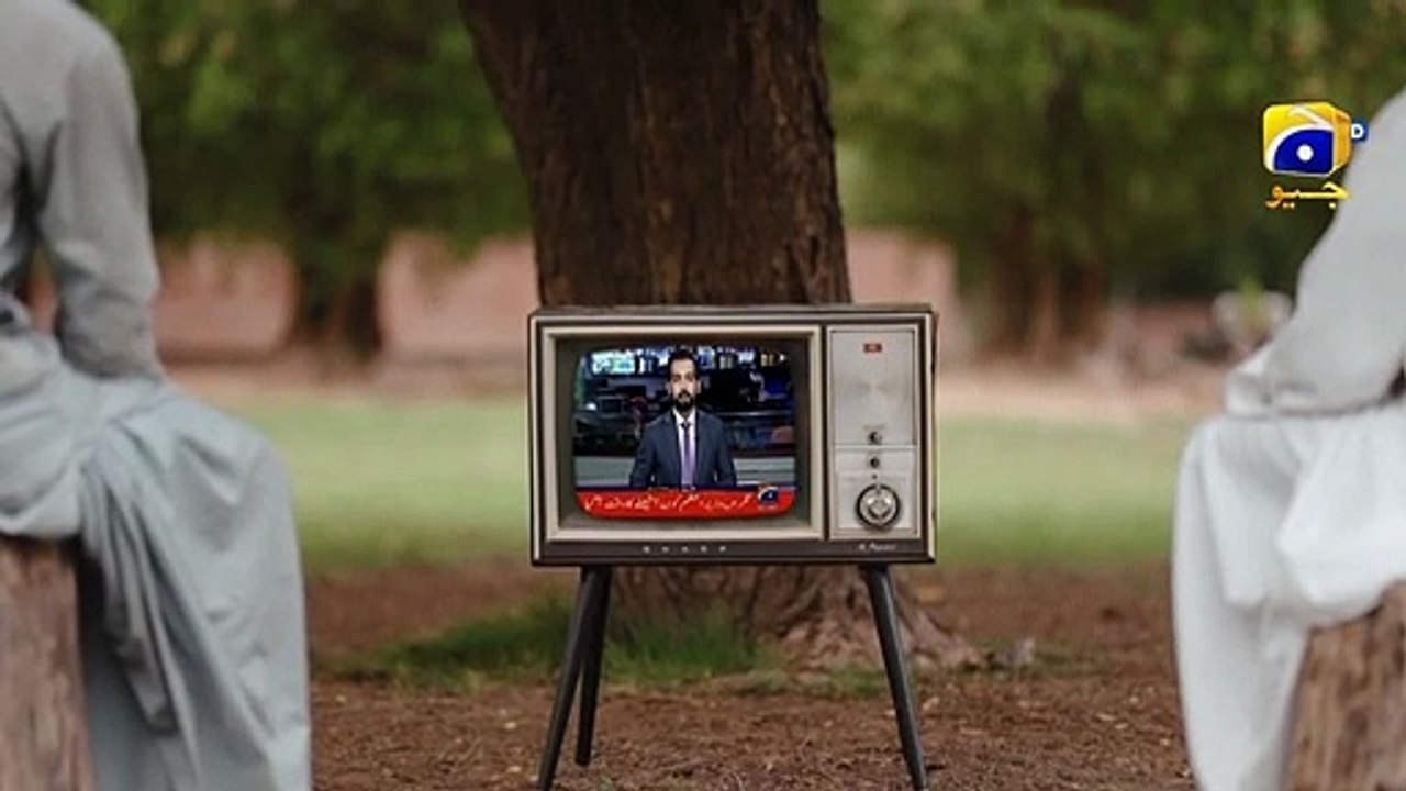 Coming Soon   Teaser 02