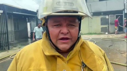 ext-declaraciones-bomberos-100823