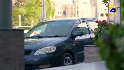 Mujhay Qabool Nahin Ep 11 10th August 2023