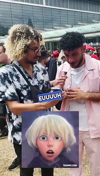Il connait pas One Piece 