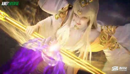 [Anixlife]_Xi_Xing_Ji_S5_-_03_[4K]