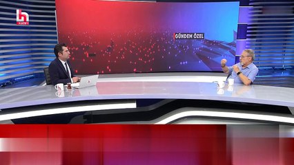 Prof. Dr. Naci Görür açıkladı: Hangi bölgelerde deprem bekleniyor