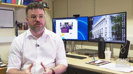 Yüksek şeker kalp hastalıklarına yol açıyor