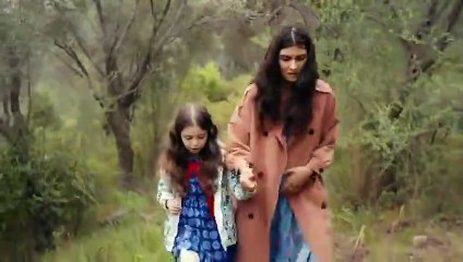 المسلسل التركى ابنة السفير حلقة 155 مدبلج عربى