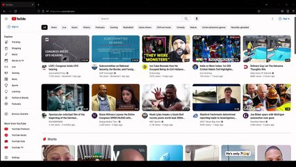 Heavensward Sprout Talks FFXIV, Reacts to AvyCatte