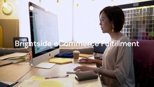 Brightside eCommerce Fulfillment