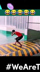 New movie comedy videos dhamal macha Diya dhamadham comedy video