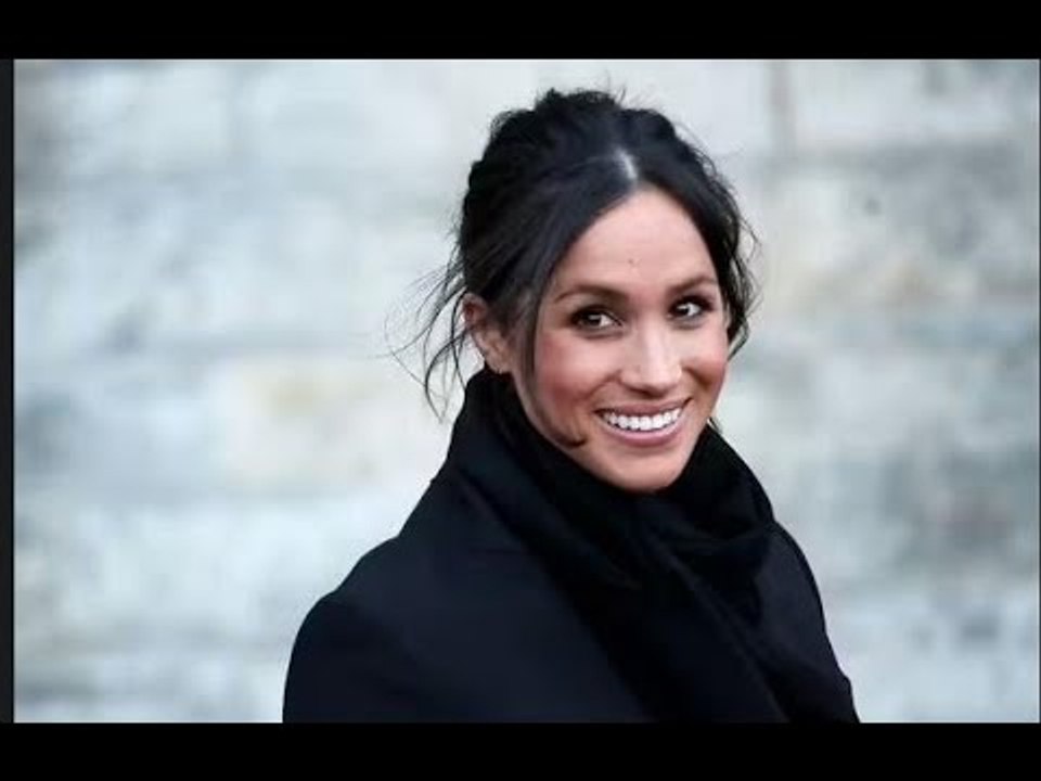 Meghan Markle "fa festa tutta la notte al concerto di Taylor Swift" mentre Harry lavora a Tokyo
