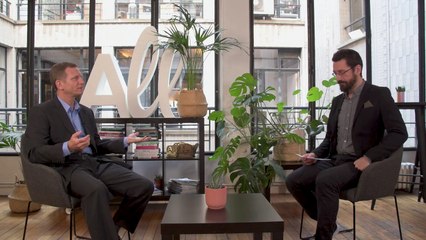 Cybersécurité Collective : Une Solution Viable ? 🔐